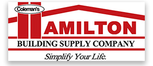 Hamilton Building Supply